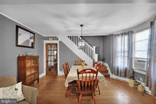2122 Highland St, West Lawn, PA 19609 - Photo 6