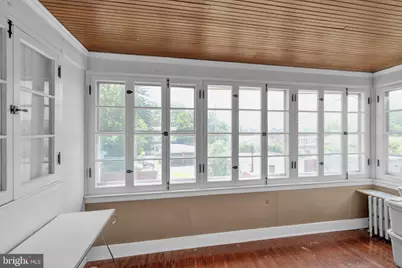 2122 Highland Street, West Lawn, PA 19609 - Photo 14