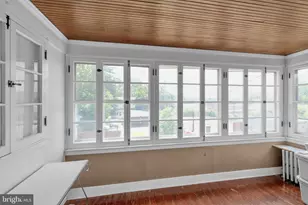 2122 Highland St, West Lawn, PA 19609 - Photo 14