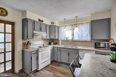 2122 Highland Street, West Lawn, PA 19609 - Photo 10