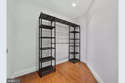 649 S Reading Avenue, Boyertown, PA 19512 - Photo 54