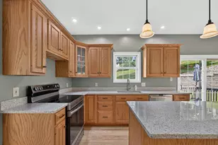 649 S Reading Ave, Boyertown, PA 19512 - Photo 48