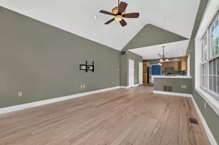 649 S Reading Ave, Boyertown, PA 19512 - Photo 42