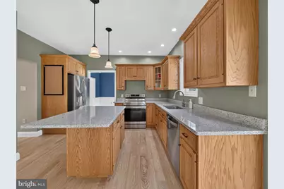 649 S Reading Avenue, Boyertown, PA 19512 - Photo 46