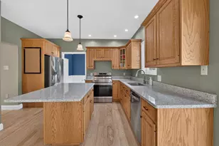 649 S Reading Ave, Boyertown, PA 19512 - Photo 46