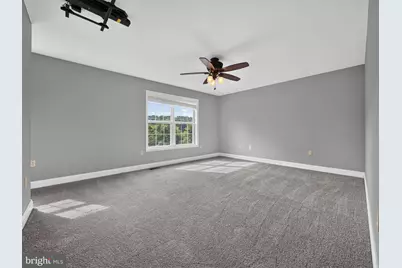 649 S Reading Avenue, Boyertown, PA 19512 - Photo 52