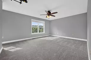 649 S Reading Ave, Boyertown, PA 19512 - Photo 52