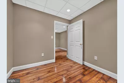 649 S Reading Avenue, Boyertown, PA 19512 - Photo 28
