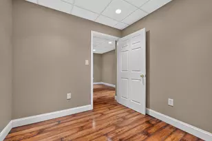 649 S Reading Ave, Boyertown, PA 19512 - Photo 28