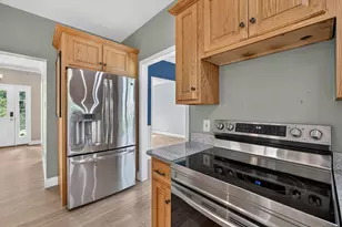 649 S Reading Ave, Boyertown, PA 19512 - Photo 50