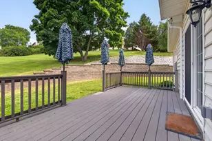 649 S Reading Ave, Boyertown, PA 19512 - Photo 64