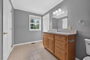 649 S Reading Ave, Boyertown, PA 19512 - Photo 22