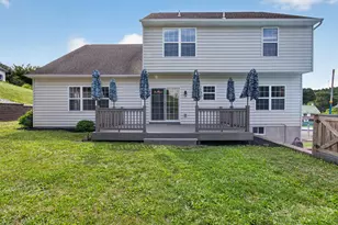 649 S Reading Ave, Boyertown, PA 19512 - Photo 60