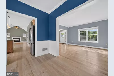 649 S Reading Avenue, Boyertown, PA 19512 - Photo 6