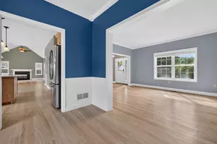649 S Reading Ave, Boyertown, PA 19512 - Photo 6