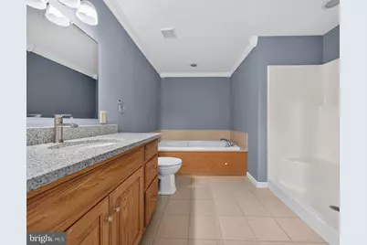649 S Reading Avenue, Boyertown, PA 19512 - Photo 18
