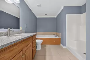 649 S Reading Ave, Boyertown, PA 19512 - Photo 18