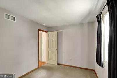 10 Maplewood Avenue #5A, Mohnton, PA 19540 - Photo 18