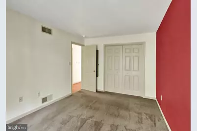 10 Maplewood Avenue #5A, Mohnton, PA 19540 - Photo 20