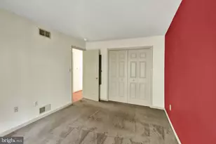 10 Maplewood Ave, Mohnton, PA 19540 - Photo 20