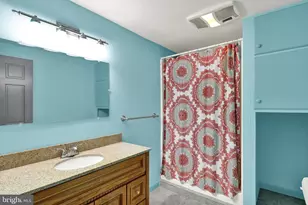 10 Maplewood Ave, Mohnton, PA 19540 - Photo 28