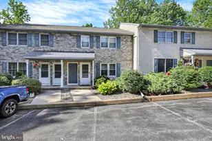 10 Maplewood Ave, Mohnton, PA 19540 - Photo 2