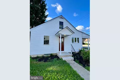 6280 Morgantown Road, Morgantown, PA 19543 - Photo 2