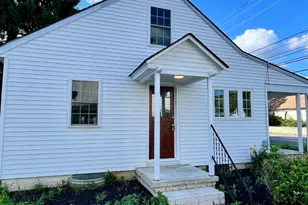 6280 Morgantown Rd, Morgantown, PA 19543 - Photo 2