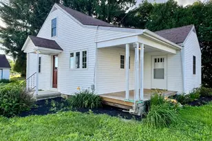 6280 Morgantown Rd, Morgantown, PA 19543 - Photo 1