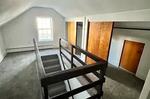 6280 Morgantown Rd, Morgantown, PA 19543 - Photo 14