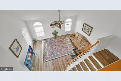 29 Walnut Drive E, Bernville, PA 19506 - Photo 4