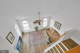 29 Walnut Dr E, Bernville, PA 19506 - Photo 4