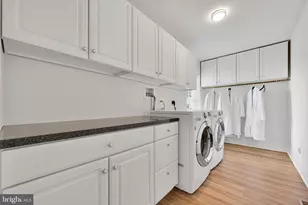29 Walnut Dr E, Bernville, PA 19506 - Photo 20