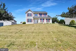 29 Walnut Dr E, Bernville, PA 19506 - Photo 30