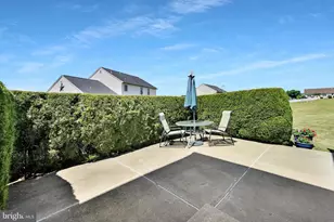 29 Walnut Dr E, Bernville, PA 19506 - Photo 22