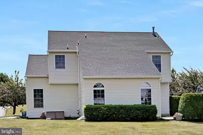 29 Walnut Drive E, Bernville, PA 19506 - Photo 24