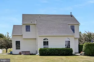 29 Walnut Dr E, Bernville, PA 19506 - Photo 24