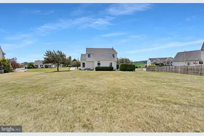 29 Walnut Drive E, Bernville, PA 19506 - Photo 26
