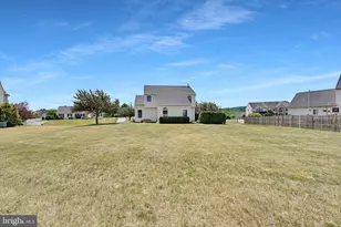 29 Walnut Dr E, Bernville, PA 19506 - Photo 26