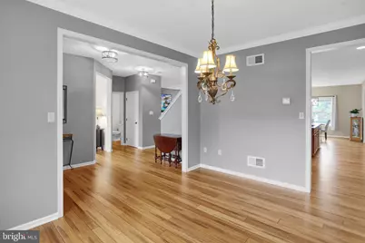 432 Southfield Drive, Oley, PA 19547 - Photo 14