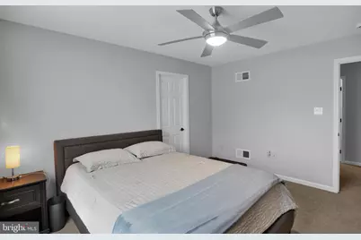 432 Southfield Drive, Oley, PA 19547 - Photo 30