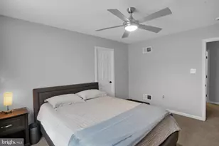 432 Southfield Dr, Oley, PA 19547 - Photo 30