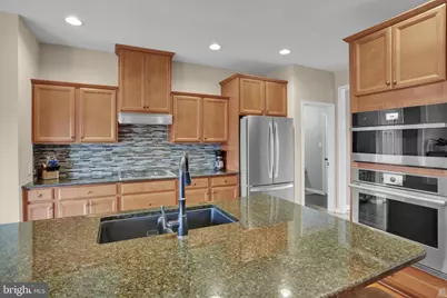 432 Southfield Drive, Oley, PA 19547 - Photo 6