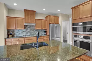 432 Southfield Dr, Oley, PA 19547 - Photo 6
