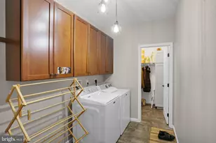 432 Southfield Dr, Oley, PA 19547 - Photo 28