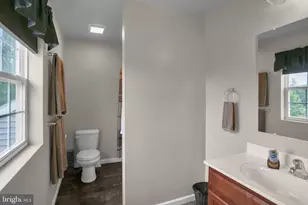 432 Southfield Dr, Oley, PA 19547 - Photo 36