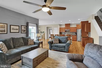 432 Southfield Drive, Oley, PA 19547 - Photo 8