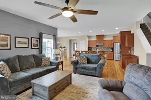 432 Southfield Dr, Oley, PA 19547 - Photo 8