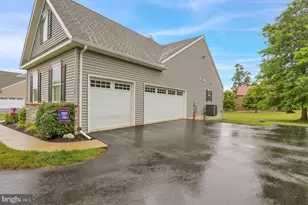 432 Southfield Dr, Oley, PA 19547 - Photo 40