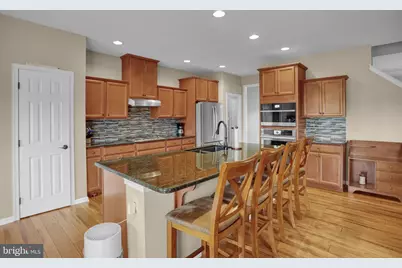 432 Southfield Drive, Oley, PA 19547 - Photo 4